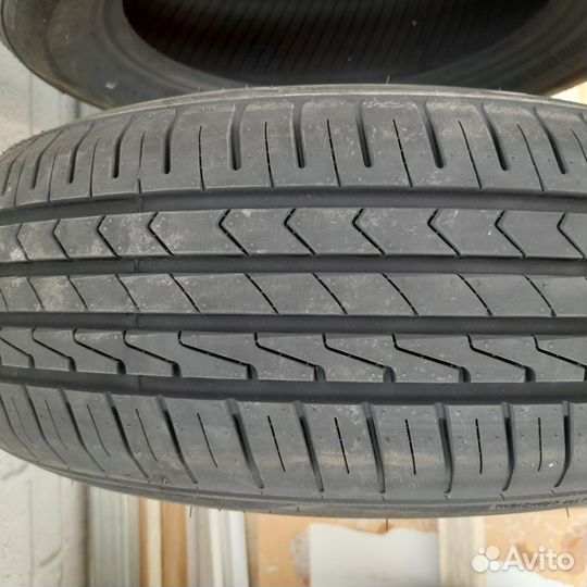 Vittos VSP07 185/65 R15 88H