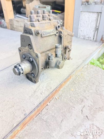 Запчасти на мтз 82