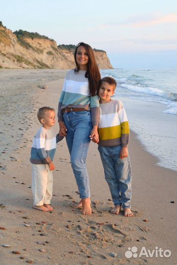 Вязание на заказ.Вязаные вещи на заказ