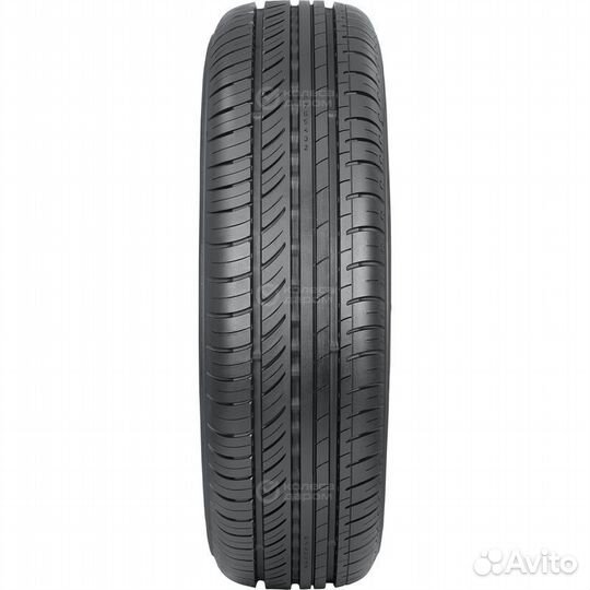 Ikon Tyres Nordman SC 215/65 R16 109T