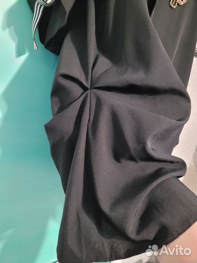 Рубашка женская