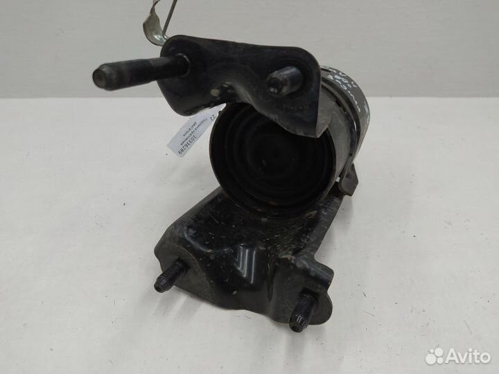 Подушка крепления двигателя Toyota RAV 4 5 (XA50)