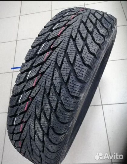 Cordiant Winter Drive 2 185/65 R14 90