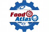 Foodatlas, официальный магазин бренда