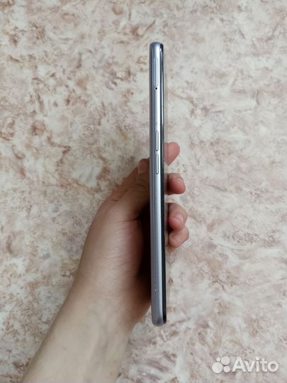 realme C31, 4/64 ГБ