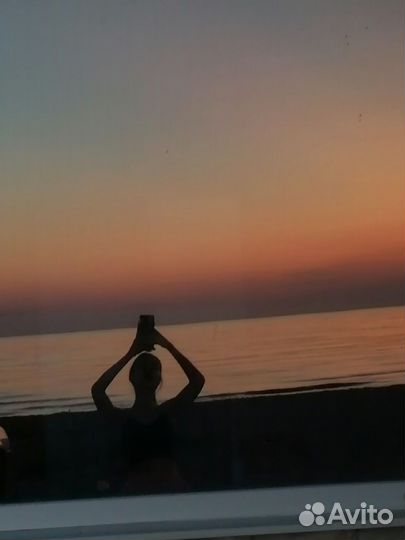 Картина маслом на заказ