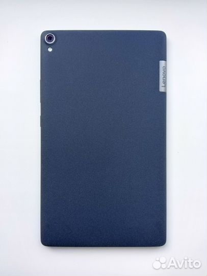 Планшет Lenovo Tab3 8 Plus (TB-8703F Wi-Fi версия)