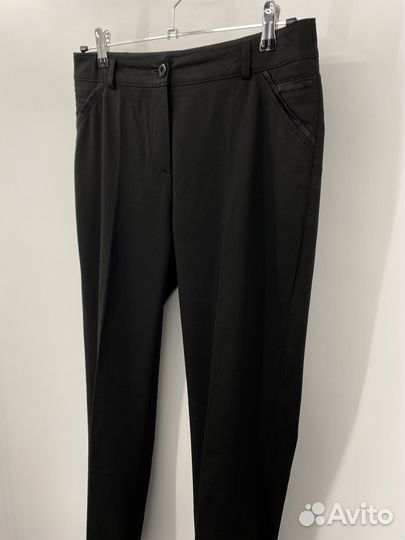 Брюки женские