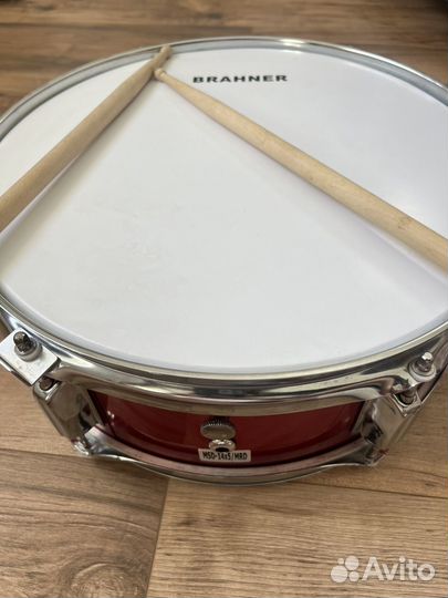 Барабан Brahner