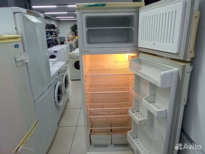 Холодильник Stinol с гарантией