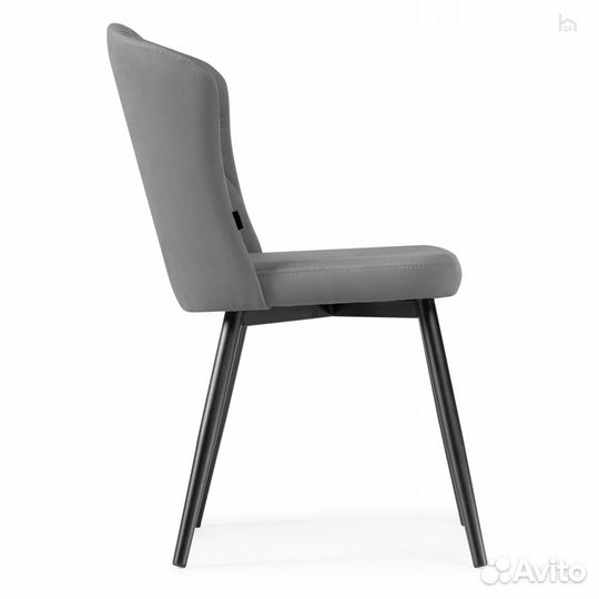 Стул обеденный Алиссум