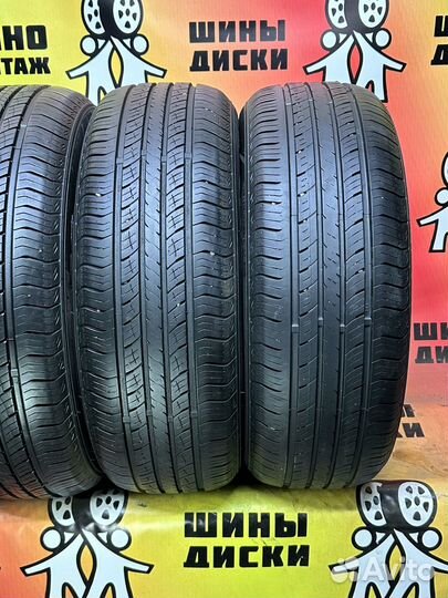 ChaoYang SU318A 215/60 R17 96H