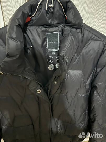 Ветровка,легкая куртка