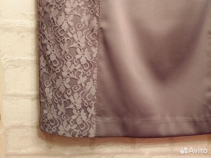 Юбка B. P. C. Bonprix collection