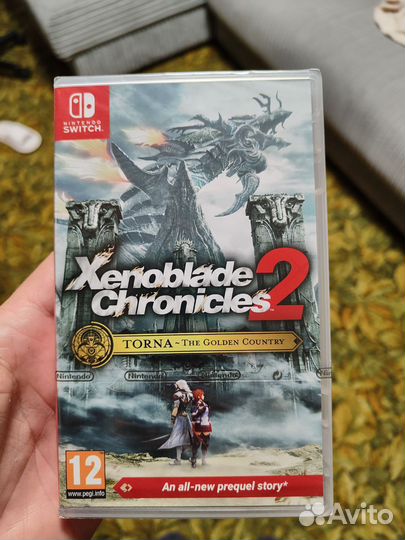 Игры для nintendo switch катриджи