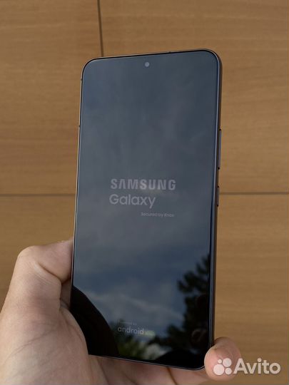 Samsung S22 128GB