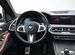BMW X7 3.0 AT, 2019, 127 000 км с пробегом, цена 6899000 руб.