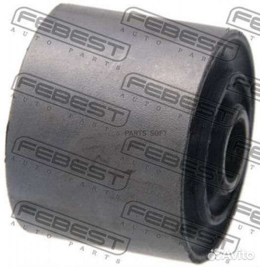 Сайлентблок bzab-016