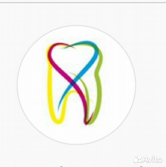 Ассистент стоматолога