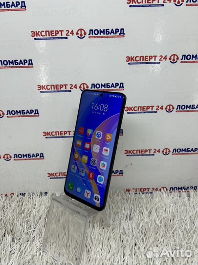 HUAWEI nova Y90, 4/128 ГБ