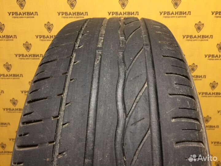 Bridgestone Turanza ER300 225/60 R16