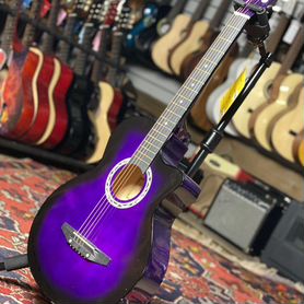 Электрогитары Gibson (б/у) — купить недорого, цены от рублей