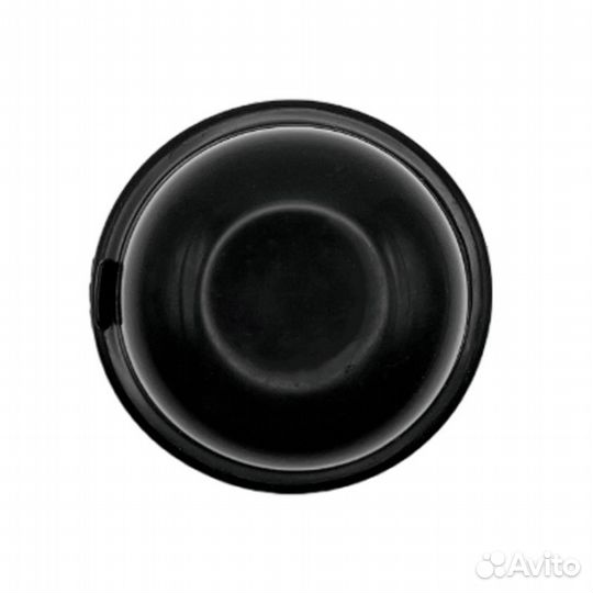 Влагозащищающая резинка 70мм