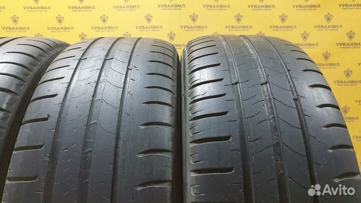 Michelin Energy Saver 205/60 R16 92H