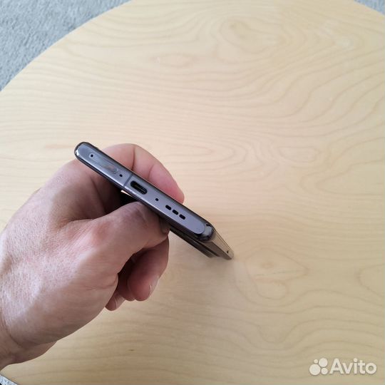 Oppo Find X6 Pro 5G 16/512