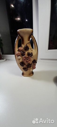Декорации для аквариума