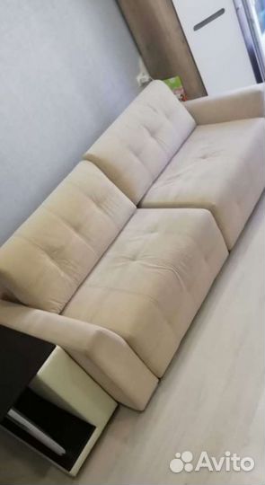 Диван кровать