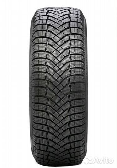 Pirelli Ice Zero FR 215/65 R16 190T