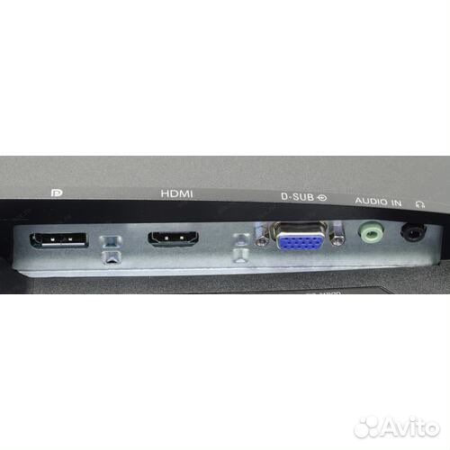 Монитор Philips