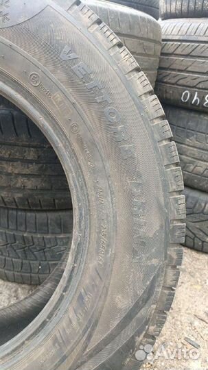 Viatti Vettore Brina V-525 235/65 R16C