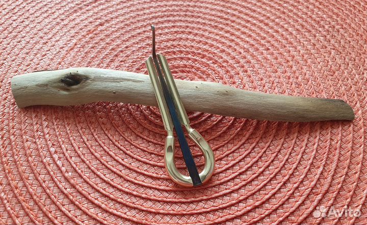 Варган (хомус)