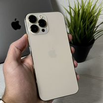 iPhone 13 Pro Max, 128 ГБ