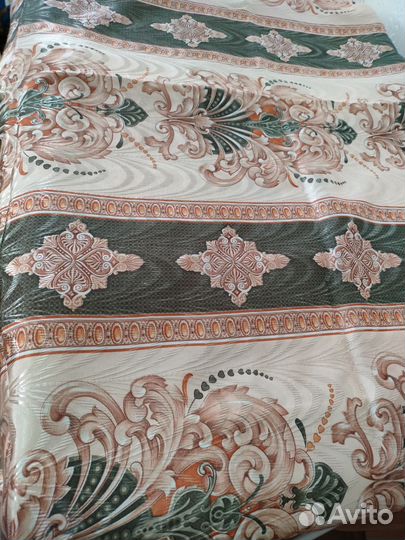 Шторы ночные бу