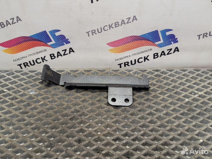 51254410840 Кронштейн проводки Man TGS, Man TGX