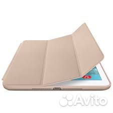 Smart Case iPad Air 2