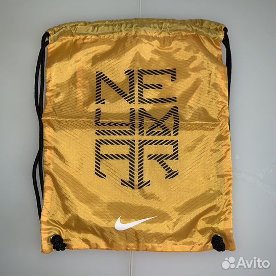 Мешки под обувь Nike