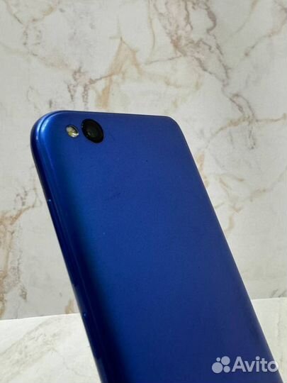 Xiaomi Redmi Go, 16 ГБ