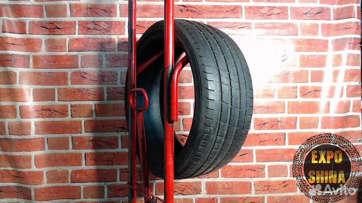 Pirelli P Zero 225/35 R19 88Y