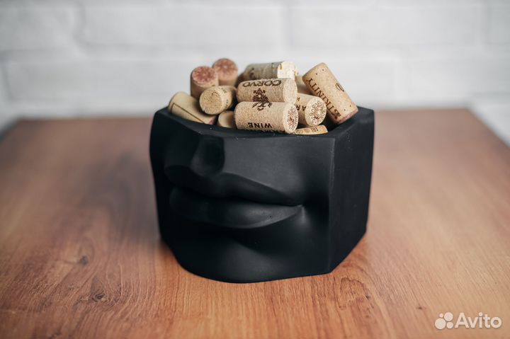 Контрактное производство товаров для дома и офиса