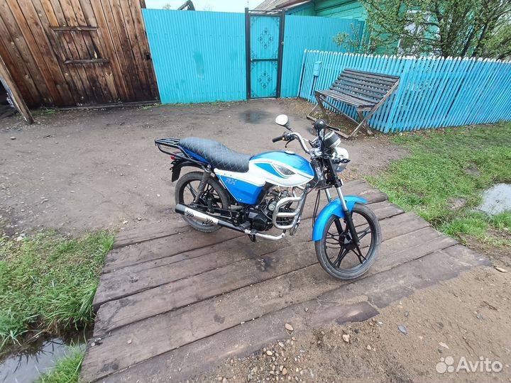 Венто Рива 2