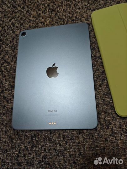 iPad air 2022 64gb