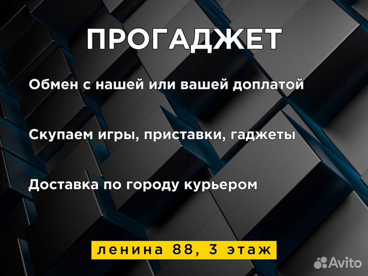 Держатель настольный Earldom, ET-EH176, для смартф