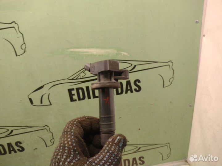 Катушка зажигания Toyota Avensis 1 1997-2003