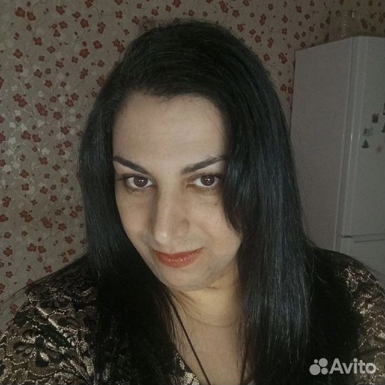 Уборка квартир и домов