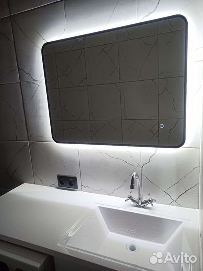 Услуги кафельщика