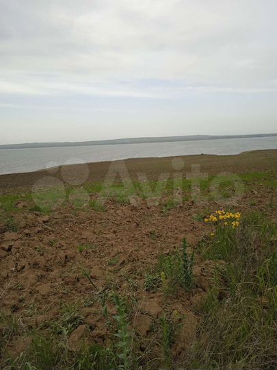 Участок 2,25 га (СНТ, ДНП)